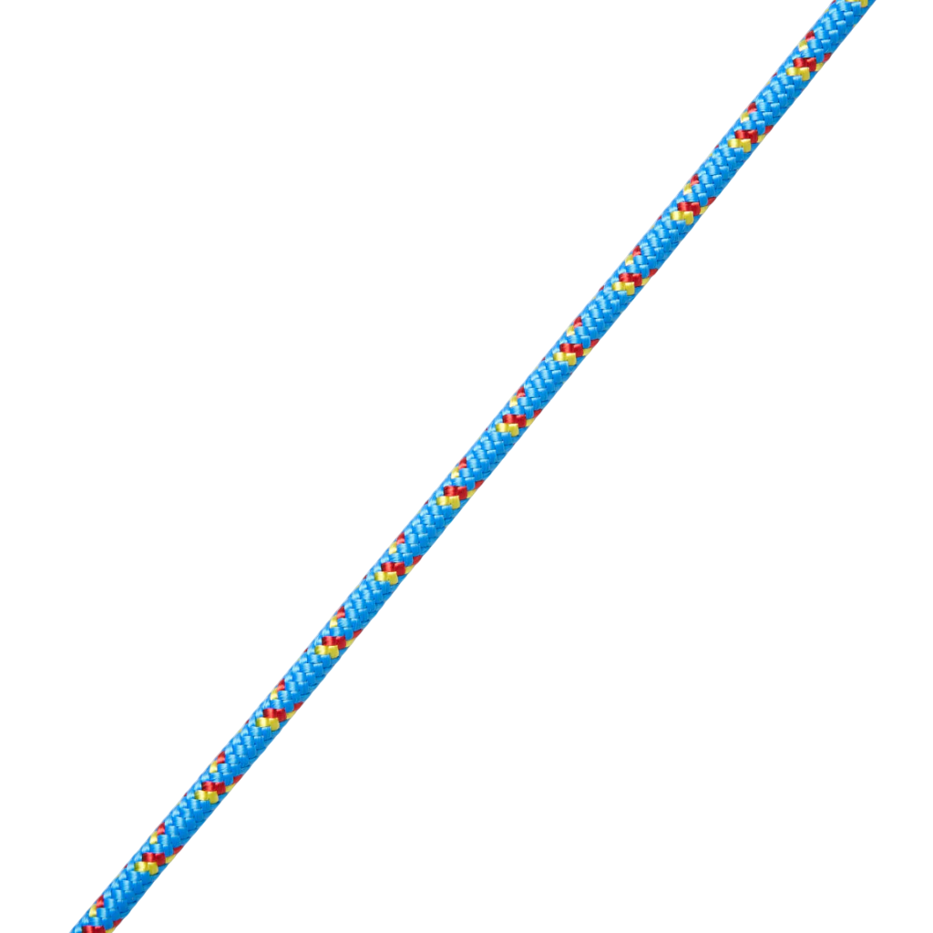 Rooster Tauwerk 'Polilite' (9mm)